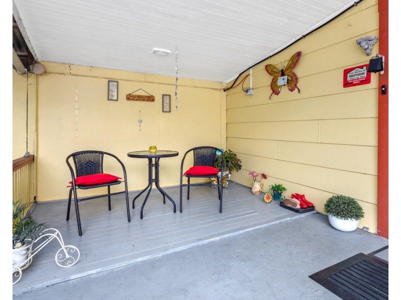 13 Main Road, Pioneer TAS 7264