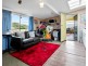 13 Main Road, Pioneer TAS 7264