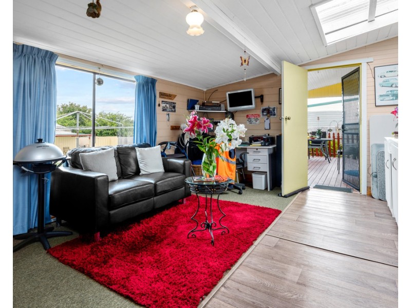 13 Main Road, Pioneer TAS 7264