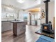 13 Main Road, Pioneer TAS 7264