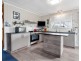 13 Main Road, Pioneer TAS 7264