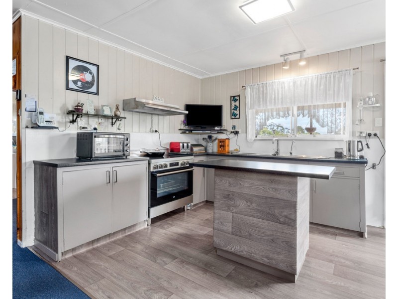 13 Main Road, Pioneer TAS 7264