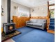 13 Main Road, Pioneer TAS 7264