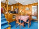13 Main Road, Pioneer TAS 7264