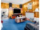 13 Main Road, Pioneer TAS 7264