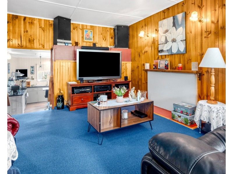 13 Main Road, Pioneer TAS 7264