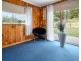 13 Main Road, Pioneer TAS 7264