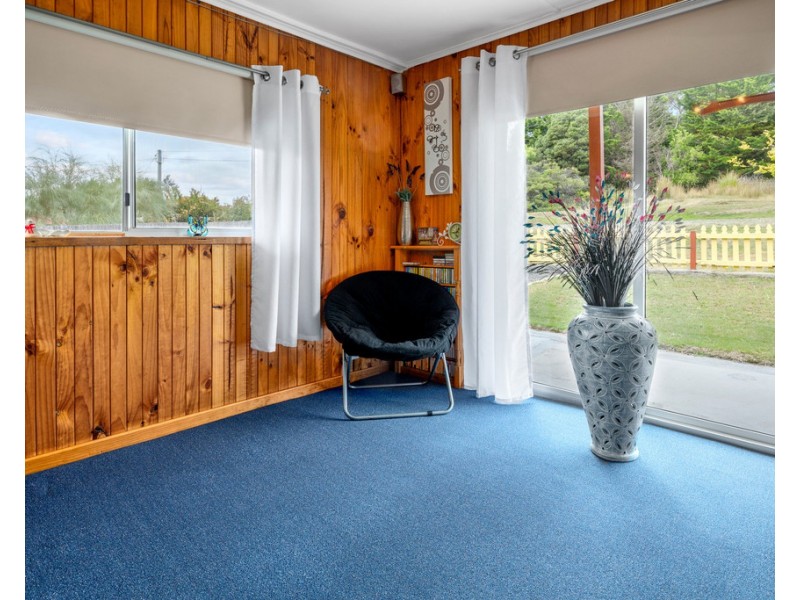 13 Main Road, Pioneer TAS 7264