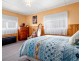 13 Main Road, Pioneer TAS 7264
