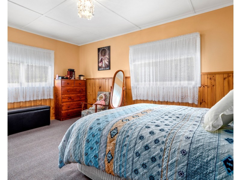 13 Main Road, Pioneer TAS 7264