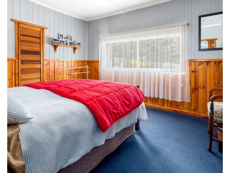 13 Main Road, Pioneer TAS 7264