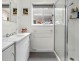 13 Main Road, Pioneer TAS 7264