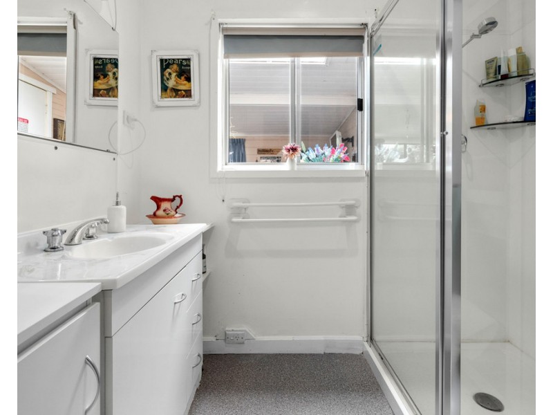 13 Main Road, Pioneer TAS 7264