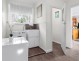 13 Main Road, Pioneer TAS 7264