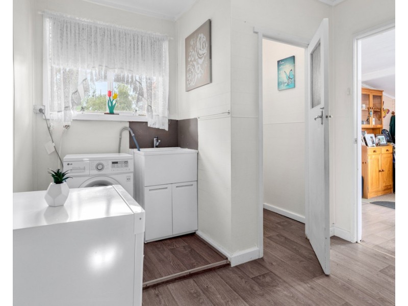 13 Main Road, Pioneer TAS 7264