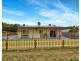 13 Main Road, Pioneer TAS 7264