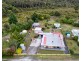 13 Main Road, Pioneer TAS 7264