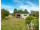 13 Main Road, Pioneer TAS 7264
