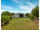 13 Main Road, Pioneer TAS 7264