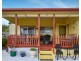 13 Main Road, Pioneer TAS 7264