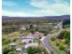 13 Main Road, Pioneer TAS 7264