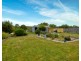 13 Main Road, Pioneer TAS 7264