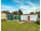 13 Main Road, Pioneer TAS 7264