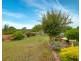 13 Main Road, Pioneer TAS 7264