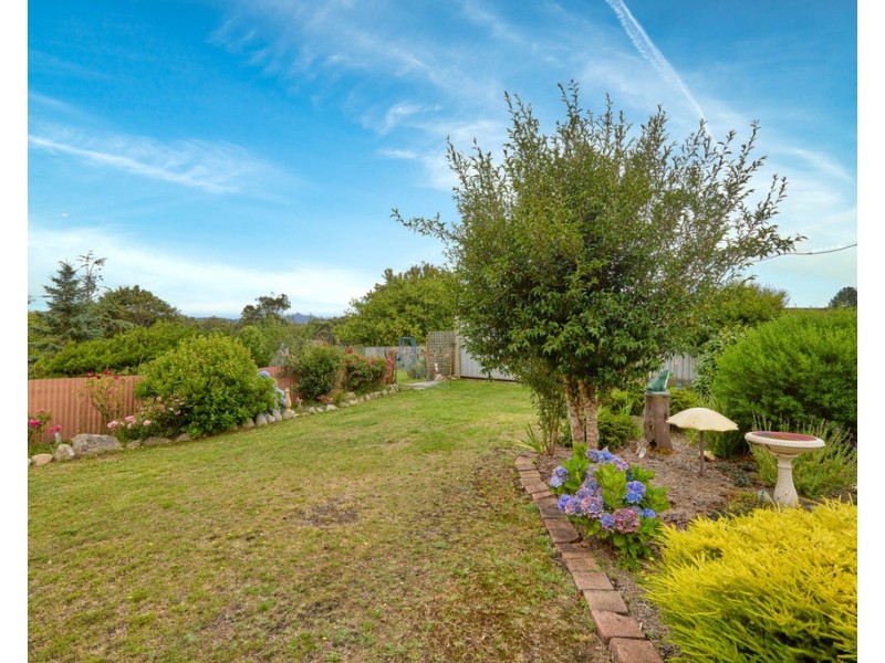 13 Main Road, Pioneer TAS 7264