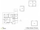 13 Main Road, Pioneer TAS 7264 Floorplan