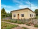 14 East Maurice Road, Ringarooma TAS 7263