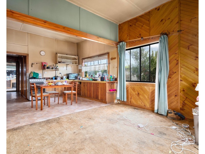 14 East Maurice Road, Ringarooma TAS 7263