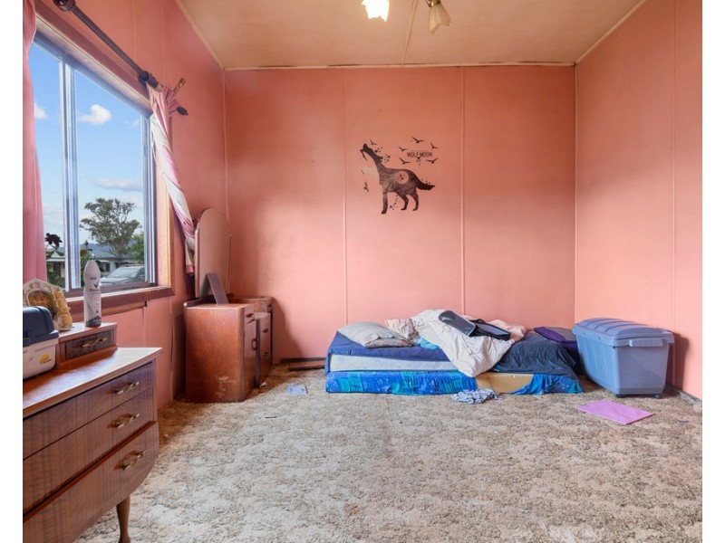 14 East Maurice Road, Ringarooma TAS 7263