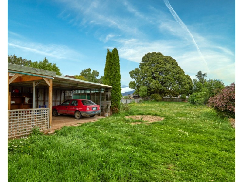 14 East Maurice Road, Ringarooma TAS 7263