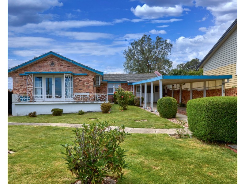 251 Vermont Road, Mowbray TAS 7248