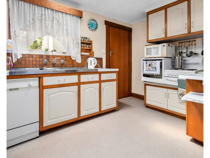 251 Vermont Road, Mowbray TAS 7248