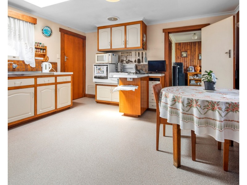 251 Vermont Road, Mowbray TAS 7248