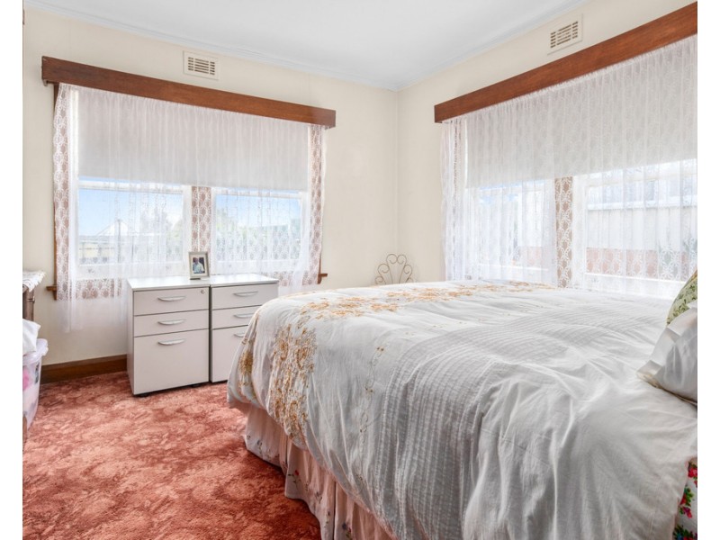 251 Vermont Road, Mowbray TAS 7248