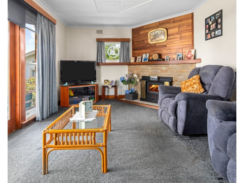 251 Vermont Road, Mowbray TAS 7248