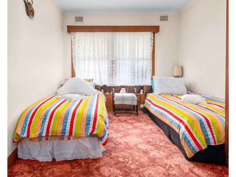 251 Vermont Road, Mowbray TAS 7248