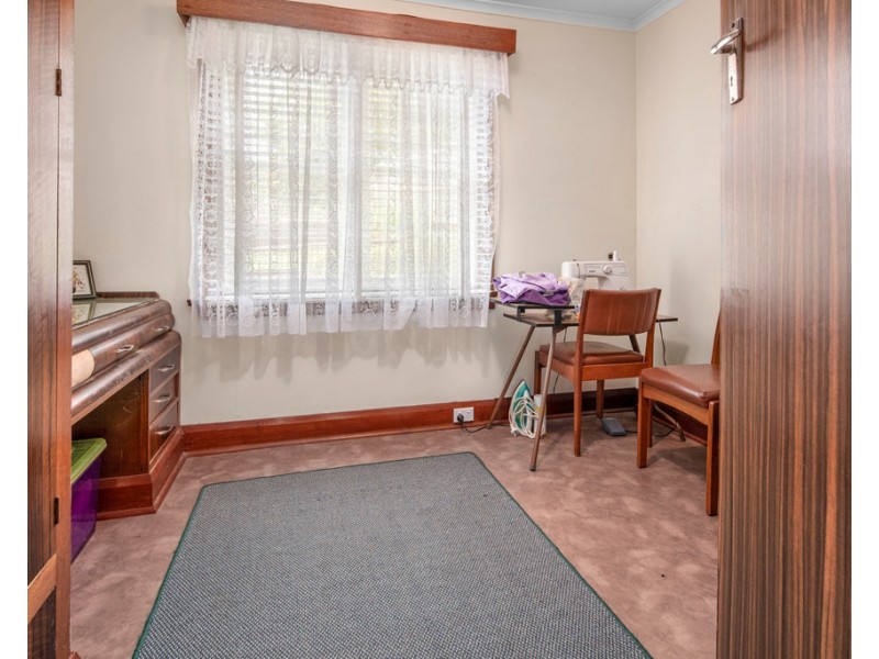 251 Vermont Road, Mowbray TAS 7248