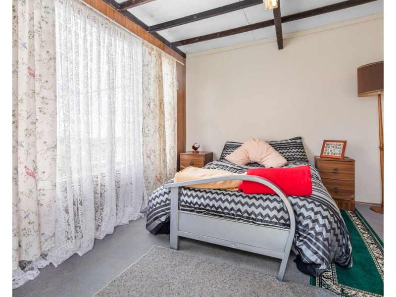 251 Vermont Road, Mowbray TAS 7248