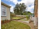 251 Vermont Road, Mowbray TAS 7248