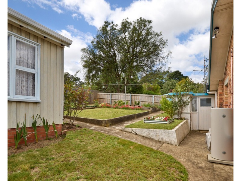 251 Vermont Road, Mowbray TAS 7248