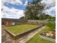 251 Vermont Road, Mowbray TAS 7248