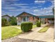 251 Vermont Road, Mowbray TAS 7248