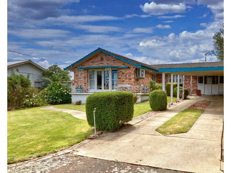 251 Vermont Road, Mowbray TAS 7248