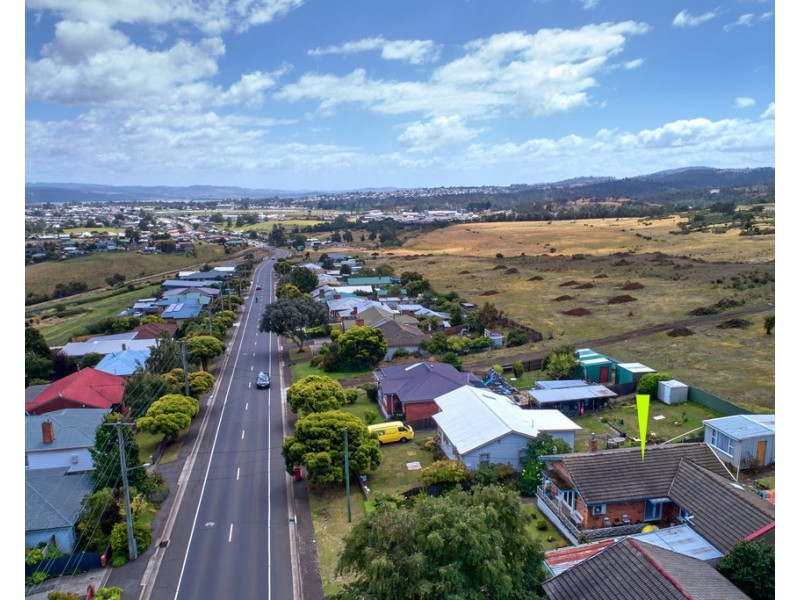 251 Vermont Road, Mowbray TAS 7248