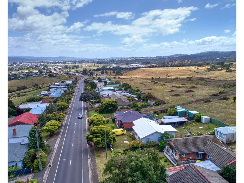 251 Vermont Road, Mowbray TAS 7248