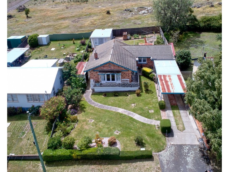 251 Vermont Road, Mowbray TAS 7248
